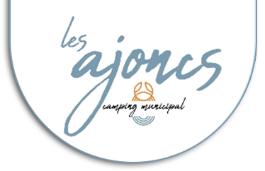 Camping municipal les ajoncs