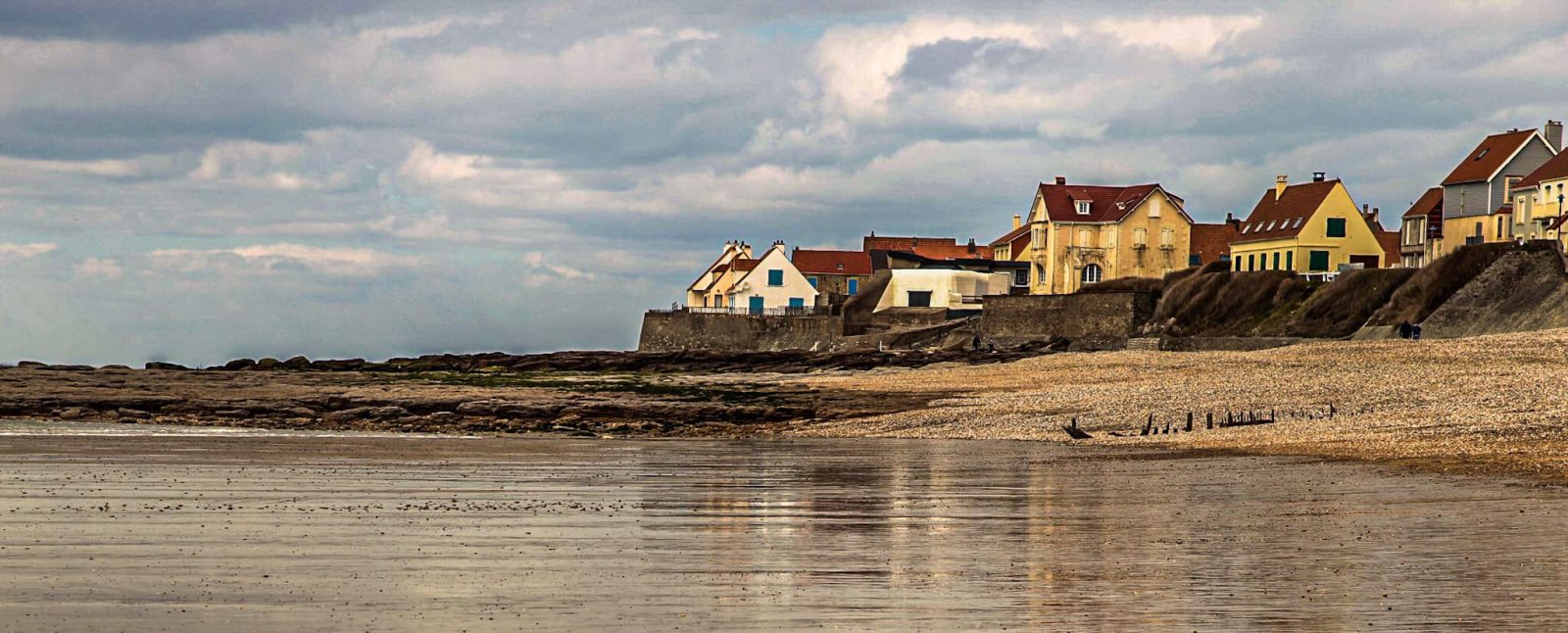 bord-de-mer-audresselles