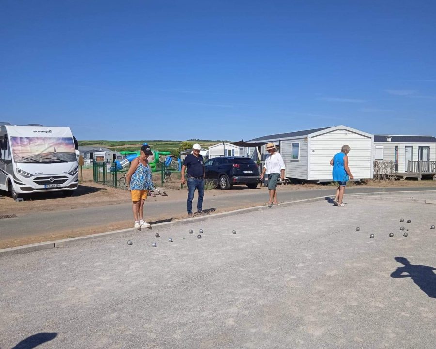 pétanque 1